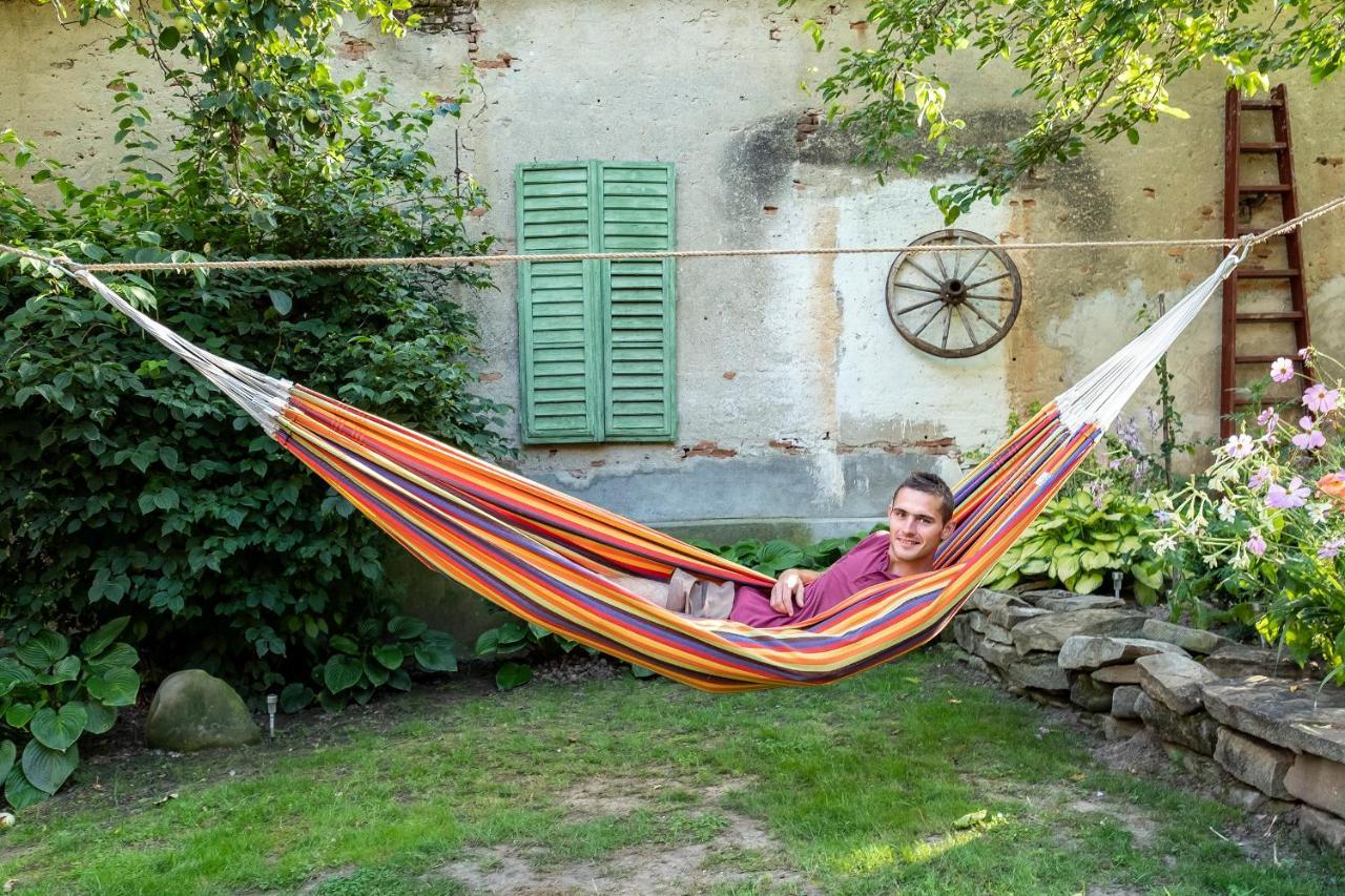Villa Rihuini Eco Wine House Transylvania Riomfalva Kültér fotó