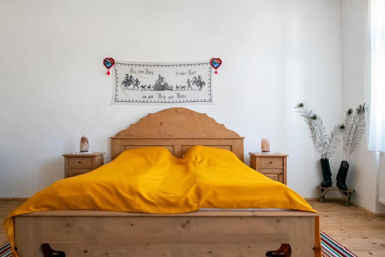 Villa Rihuini Eco Wine House Transylvania Riomfalva Kültér fotó