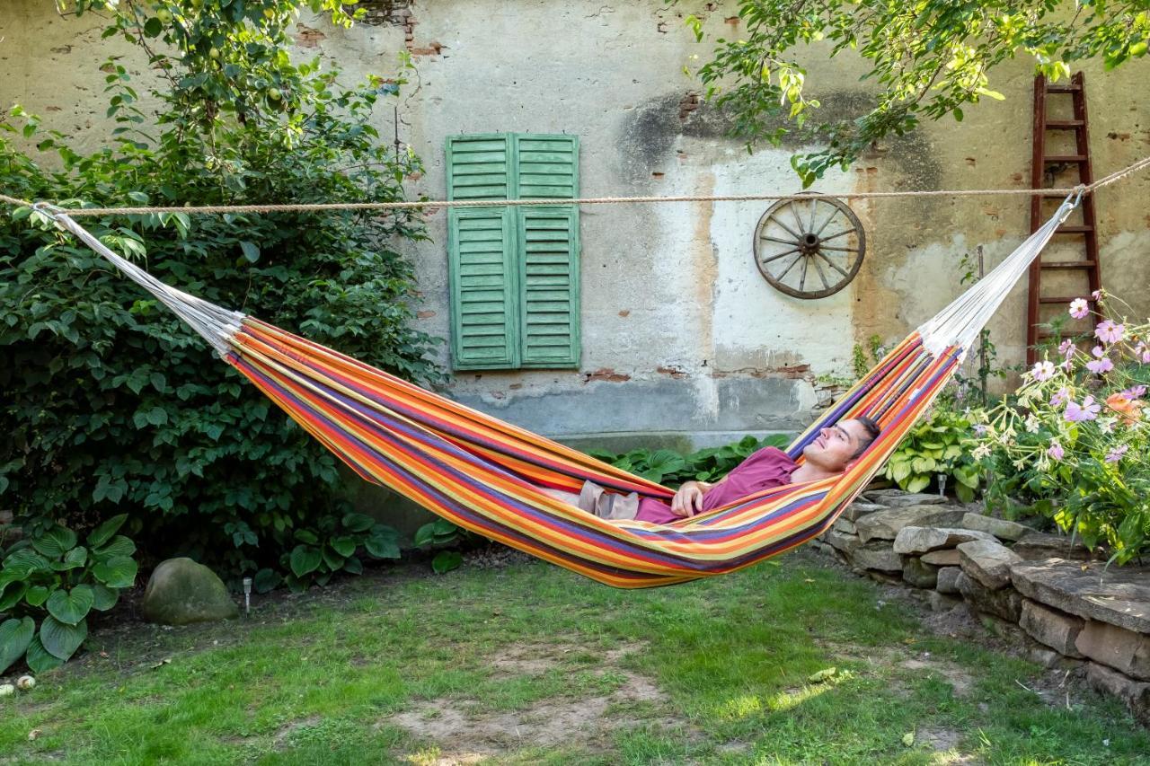 Villa Rihuini Eco Wine House Transylvania Riomfalva Kültér fotó