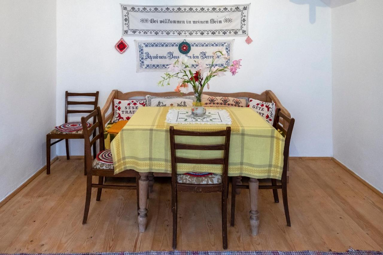 Villa Rihuini Eco Wine House Transylvania Riomfalva Kültér fotó