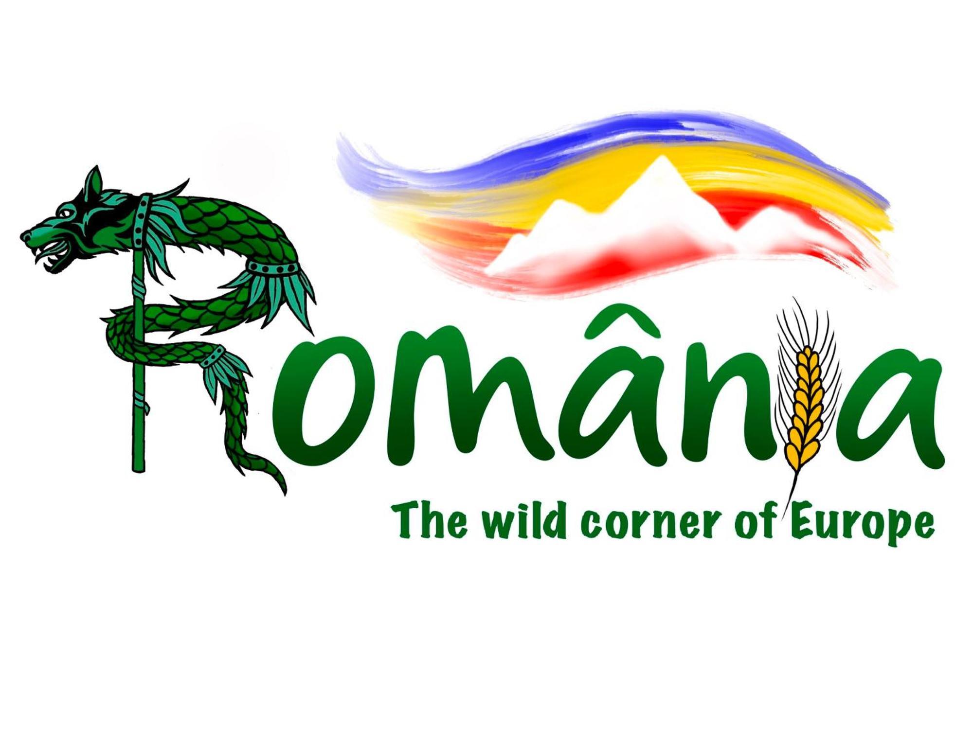 Villa Rihuini Eco Wine House Transylvania Riomfalva Kültér fotó